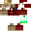 Texture for adfarg