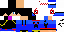 Texture for Alex