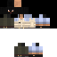 Texture for asd