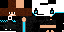 Texture for char