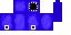 Texture for Mutant Squid