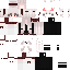 Texture for Empress