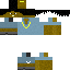Texture for Tecca