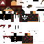Texture for Markk20201