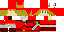 Texture for red link