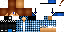 Texture for michailv