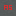 Texture for cyan_terracotta