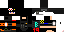 Texture for b19