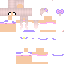 Texture for my girl