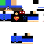 Texture for METALMIKE 2 resolvido