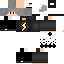 Texture for MikroGamer01