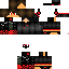 Texture for asdedecat