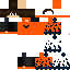 Texture for AyeeZazeee