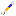 Texture for Undertale Bone