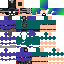 Texture for imDaniii