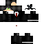 Texture for dat