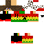 Texture for luccas
