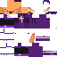 Texture for \sf