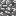 Texture for cobblestone.json