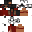 Texture for pp