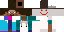 Texture for jeff the killer 