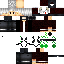 Texture for iTz_Rapeix