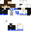 Texture for luis felipe