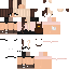 Texture for <3