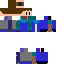 Texture for Nonox