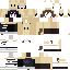 Texture for Meiyonga