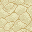 Texture for sandstone_bottom