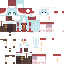 Texture for 3