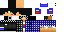 Texture for tttttttttt