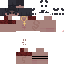 Texture for fdb