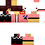 Texture for ее
