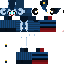 Texture for cgn