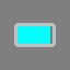 Texture for destroy_stage_9