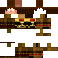 Texture for jesse
