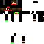 Texture for dsxcfvgtbhunjimk
