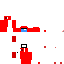 Texture for ddfdfdfd