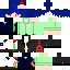 Texture for LON