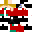 Texture for sylvain31