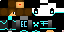 Texture for firdausrifqi