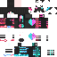 Texture for 1