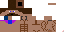 Texture for mason3