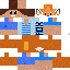 Texture for f0x