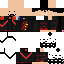 Texture for bao rang v