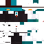 Texture for HalilBaskan