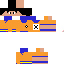 Texture for Gohan906