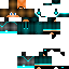 Texture for Wallide-Redstone